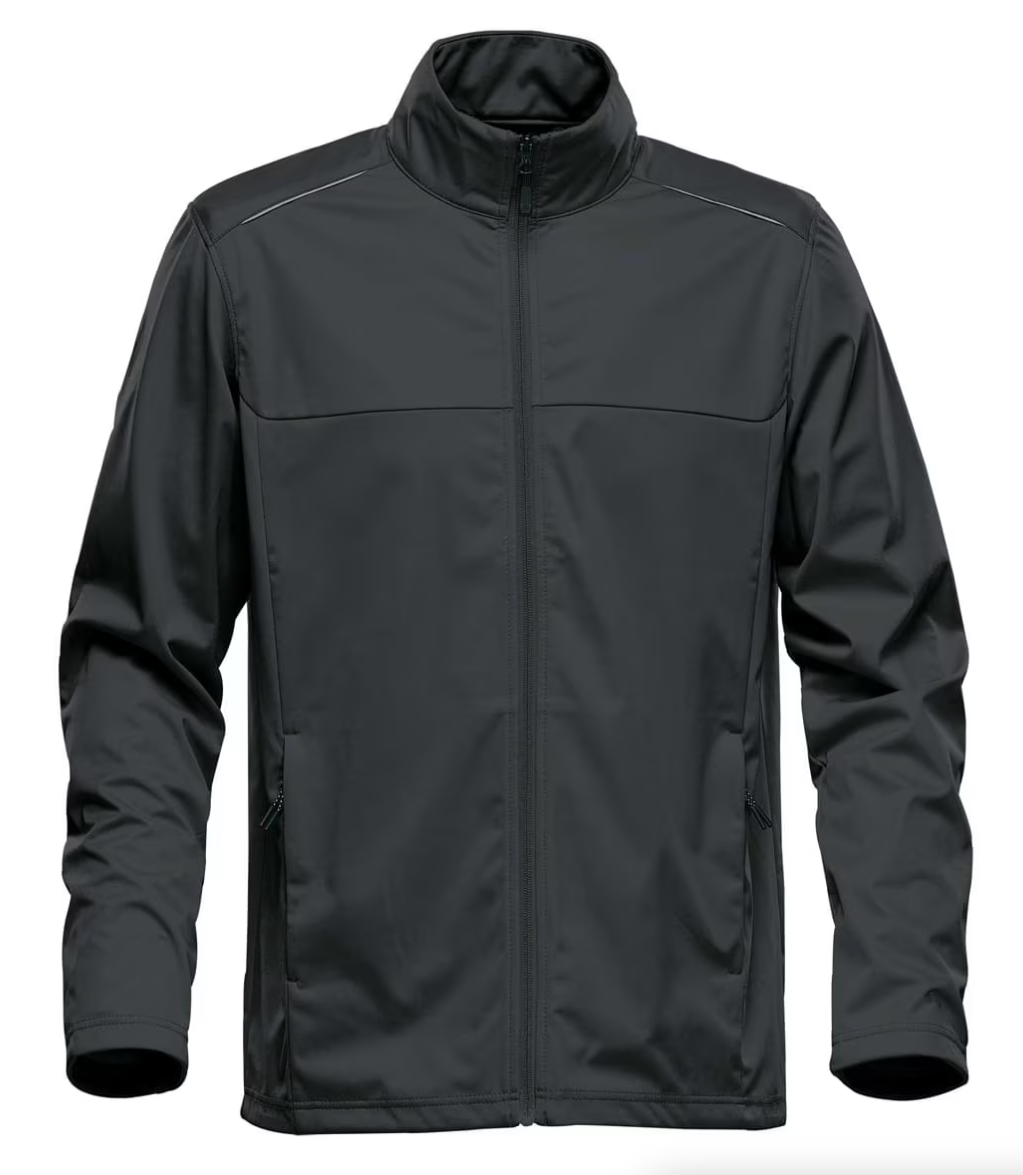 Stormtech Greenwich Lightweight Softshell – Men’s